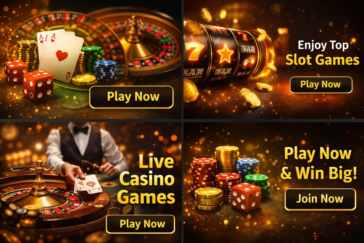 download-we999