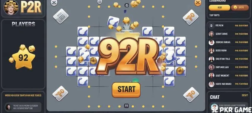 92-PKR-Game-4