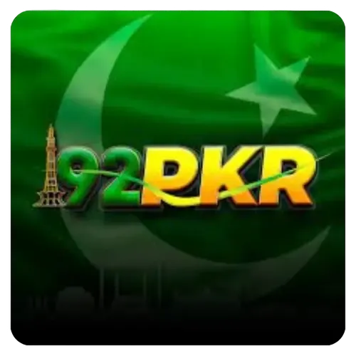 92pkrGame